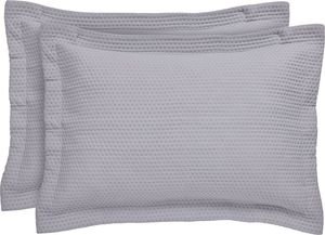   DAS HOME HAPPY 9635 GREY (2 )