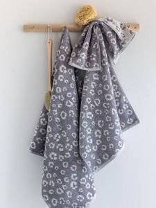    PALAMAIKI HOME PAM GREY 3