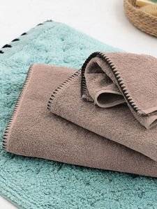    PALAMAIKI HOME BROOKLYN 3 TAUPE