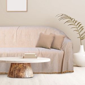   DAS HOME 0258  (180250CM)