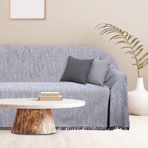   DAS HOME 0259  (180300CM)