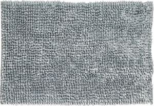   DAS HOME 0781 GREEN 60X90CM