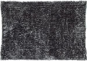   DAS HOME 0779 GREY 60X90CM