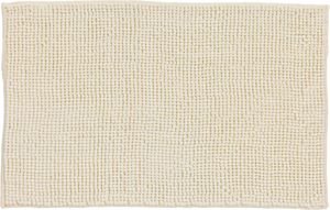   DAS HOME 0775 IVORY 60X90CM