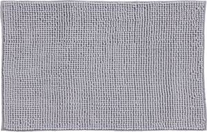   DAS HOME 0774 LIGHT GREY 60X90CM