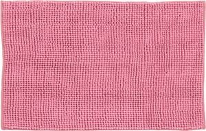   DAS HOME 0777 PINK 60X90CM