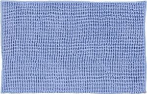   DAS HOME 0778 LIGHT BLUE 60X90CM