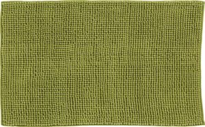   DAS HOME 0776 OLIVE 60X90CM
