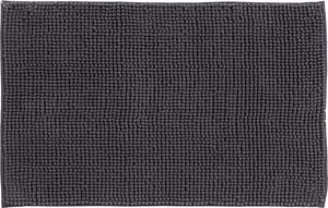   DAS HOME 0773 DARK GREY 60X90CM
