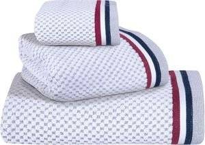 ��� �������� GREENWICH POLO CLUB 3074 3��� (30X50CM-50X90CM-70X140CM)