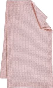 RUNNER GREENWICH POLO CLUB 3007 GOLD 50X170CM