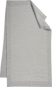 RUNNER GREENWICH POLO CLUB 3005 GREY 50X170CM