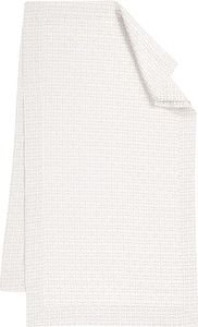RUNNER GREENWICH POLO CLUB 3006 WHITE 50X170CM