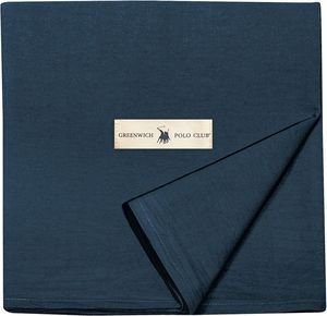  GREENWICH POLO CLUB 2643   140X180CM
