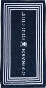 ������� �������� GREENWICH POLO CLUB 4054 ���� (90�170CM)