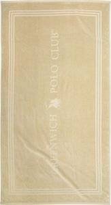 ������� �������� GREENWICH POLO CLUB 4062 IVORY (90�170CM)