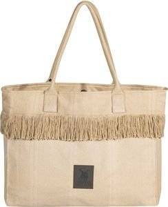������ �������� GREENWICH POLO CLUB 4083 BEIGE (46�36CM)