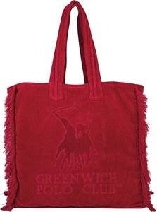   GREENWICH POLO CLUB 3657  4245 CM