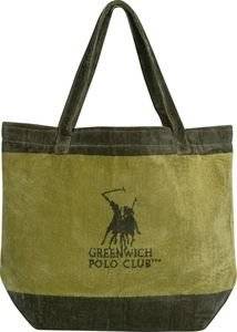 ������ �������� GREENWICH POLO CLUB 3859 OLIVE (55�40CM)