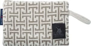   GREENWICH POLO CLUB 4006 / (2230CM)