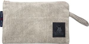   GREENWICH POLO CLUB 4011 TAUPE (2230CM)