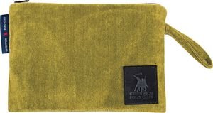   GREENWICH POLO CLUB 4012 OLIVE (2230CM)