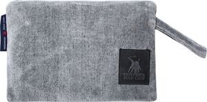   GREENWICH POLO CLUB 4016 GREY (2230CM)