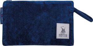   GREENWICH POLO CLUB 4015 BLUE (2230CM)