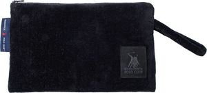   GREENWICH POLO CLUB 4017 BLACK (2230CM)