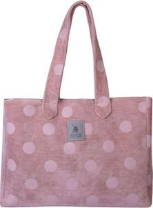   GREENWICH POLO CLUB 3736 NUDE (5038CM)