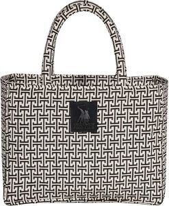   GREENWICH POLO CLUB 4056 BLACK/GREY (3628CM)