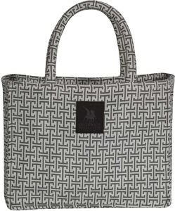   GREENWICH POLO CLUB 4086 GREY (3628CM)