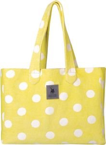   GREENWICH POLO CLUB 3737 YELLOW (5038CM)