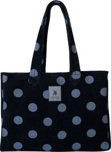   GREENWICH POLO CLUB 3735 BLACK (5038CM)