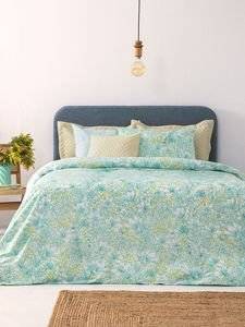   PALAMAIKI HOME FASHION LIFE FL6275  3    (170X260CM)