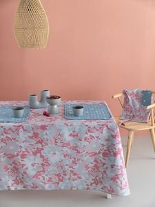  PALAMAIKI HOME TAT14 / (140X180CM)