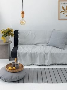   PALAMAIKI HOME LETA GREY (180X320CM)