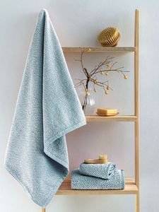    PALAMAIKI HOME HARVEY BLUE 3
