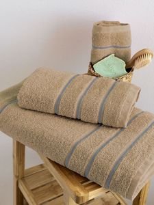    PALAMAIKI HOME JODI BEIGE 3