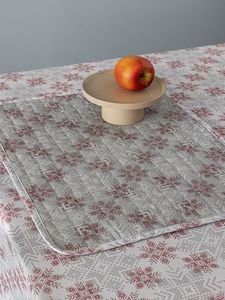   PALAMAIKI HOME TAT15-TAT16 2TMX (45X35CM)