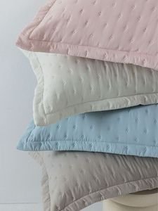  PALAMAIKI HOME NICO CIEL (2TMX)