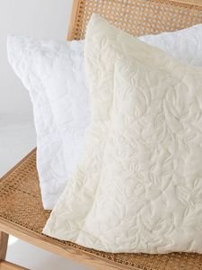    PALAMAIKI HOME WED100 ECRU  3 (240X260CM)