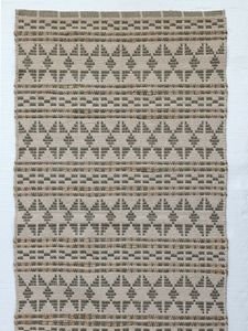   PALAMAIKI HOME LOPA BEIGE (60120CM)