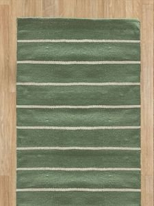   PALAMAIKI HOME PIN GREEN (60120CM)