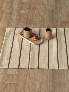   PALAMAIKI HOME PIN BEIGE (60120CM)