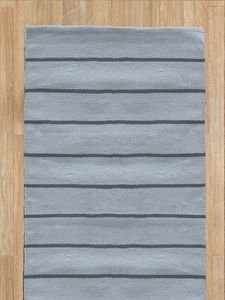   PALAMAIKI HOME PIN GREY (60120CM)