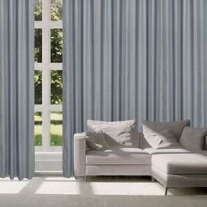    DAS HOME 2256   (140270CM)