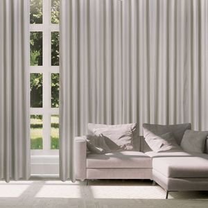    DAS HOME 2254  (140270CM)
