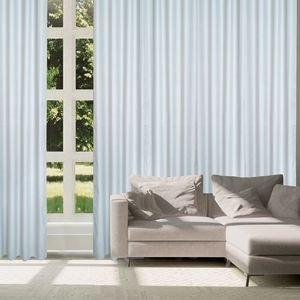    DAS HOME 2253  (140270CM)