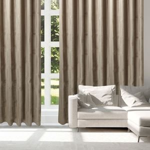    DAS HOME 2227  (140270CM)